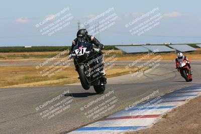 media/May-08-2023-Lets Ride (Mon) [[afc23fd900]]/A Group/2pm (Wheelie Bump)/